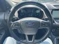 Ford Kuga 1.5 EcoBoost Titanium 120Cv 88kW E6 Gris - thumbnail 12