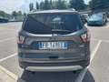 Ford Kuga 1.5 EcoBoost Titanium 120Cv 88kW E6 Gris - thumbnail 4