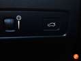 Volvo XC40 T2 Momentum Gris - thumbnail 22