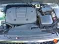 Volvo XC40 T2 Momentum Gris - thumbnail 24