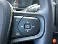 Volvo XC40 T2 Momentum Gris - thumbnail 18