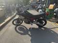 Aprilia Tuareg Noir - thumbnail 3