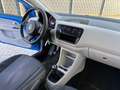 Volkswagen up! 1.0 move up! 55kw 1.Hand Blau - thumbnail 13