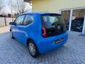 Volkswagen up! 1.0 move up! 55kw 1.Hand Blau - thumbnail 7