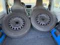 Volkswagen up! 1.0 move up! 55kw 1.Hand Blau - thumbnail 17