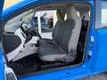 Volkswagen up! 1.0 move up! 55kw 1.Hand Blau - thumbnail 8