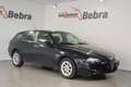 Alfa Romeo 156 2.0 16V Automatik/Klima/Schiebedach/Alu Black - thumbnail 3