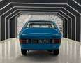 Fiat 127 127 3p 1.1 CL Azul - thumbnail 5
