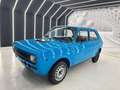Fiat 127 127 3p 1.1 CL Bleu - thumbnail 7