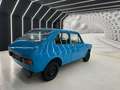 Fiat 127 127 3p 1.1 CL Blau - thumbnail 2