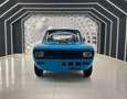 Fiat 127 127 3p 1.1 CL Azul - thumbnail 1