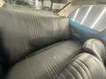 Fiat 127 127 3p 1.1 CL Azul - thumbnail 10