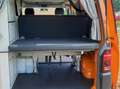 Volkswagen T6 Transporter wie California Orange - thumbnail 13