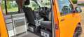 Volkswagen T6 Transporter wie California Orange - thumbnail 5
