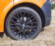 Volkswagen T6 Transporter wie California Orange - thumbnail 15