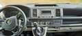 Volkswagen T6 Transporter wie California Orange - thumbnail 14