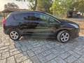Peugeot 3008 1.6HDI FAP Premium 112 Negro - thumbnail 7