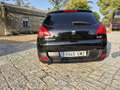 Peugeot 3008 1.6HDI FAP Premium 112 Negro - thumbnail 5