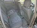 Peugeot 3008 1.6HDI FAP Premium 112 Negro - thumbnail 11