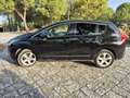 Peugeot 3008 1.6HDI FAP Premium 112 Negro - thumbnail 1