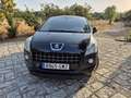 Peugeot 3008 1.6HDI FAP Premium 112 Negro - thumbnail 6