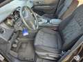 Peugeot 3008 1.6HDI FAP Premium 112 Negro - thumbnail 12