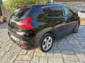 Peugeot 3008 1.6HDI FAP Premium 112 Negro - thumbnail 3