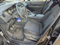 Peugeot 3008 1.6HDI FAP Premium 112 Negro - thumbnail 10