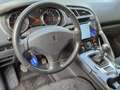 Peugeot 3008 1.6HDI FAP Premium 112 Negro - thumbnail 13