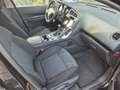 Peugeot 3008 1.6HDI FAP Premium 112 Negro - thumbnail 9