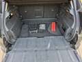 Peugeot 3008 1.6HDI FAP Premium 112 Negro - thumbnail 14