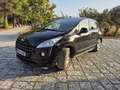 Peugeot 3008 1.6HDI FAP Premium 112 Negro - thumbnail 2
