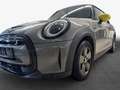 MINI Cooper SE Cooper SE Essential Trim DC* LED* Grau - thumbnail 7