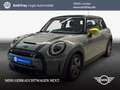 MINI Cooper SE Cooper SE Essential Trim DC* LED* Grau - thumbnail 1