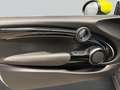 MINI Cooper SE Cooper SE Essential Trim DC* LED* Grau - thumbnail 16
