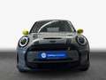 MINI Cooper SE Cooper SE Essential Trim DC* LED* Grau - thumbnail 4