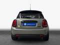 MINI Cooper SE Cooper SE Essential Trim DC* LED* Grau - thumbnail 6