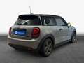 MINI Cooper SE Cooper SE Essential Trim DC* LED* Grau - thumbnail 2