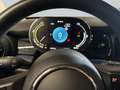 MINI Cooper SE Cooper SE Essential Trim DC* LED* Grau - thumbnail 14