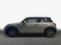 MINI Cooper SE Cooper SE Essential Trim DC* LED* Grau - thumbnail 5