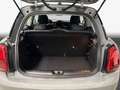 MINI Cooper SE Cooper SE Essential Trim DC* LED* Grau - thumbnail 9