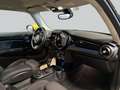MINI Cooper SE Cooper SE Essential Trim DC* LED* Grau - thumbnail 13