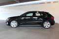 Audi A3 35 1.5TFSI ADVANCED ACC AHK KEYLESS SOUNDSYSTEM Schwarz - thumbnail 11
