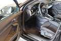 Audi A3 35 1.5TFSI ADVANCED ACC AHK KEYLESS SOUNDSYSTEM Schwarz - thumbnail 2