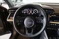 Audi A3 35 1.5TFSI ADVANCED ACC AHK KEYLESS SOUNDSYSTEM Schwarz - thumbnail 4