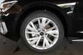 Audi A3 35 1.5TFSI ADVANCED ACC AHK KEYLESS SOUNDSYSTEM Schwarz - thumbnail 15