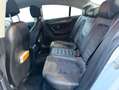 Volkswagen Passat CC 2.0 TDI 140cv Advance BlueMotion Tech Blanco - thumbnail 8
