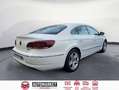 Volkswagen Passat CC 2.0 TDI 140cv Advance BlueMotion Tech Blanco - thumbnail 4