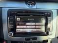 Volkswagen Passat CC 2.0 TDI 140cv Advance BlueMotion Tech Blanco - thumbnail 19
