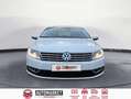 Volkswagen Passat CC 2.0 TDI 140cv Advance BlueMotion Tech Blanco - thumbnail 6